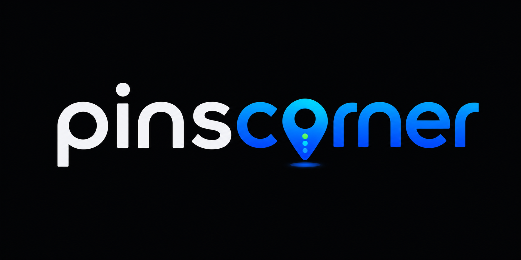 PinsCorner